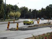 Imagine atasata: Strazi Cetate - 2019.08.25 - 21.jpg